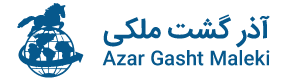 آذر گشت ملکي